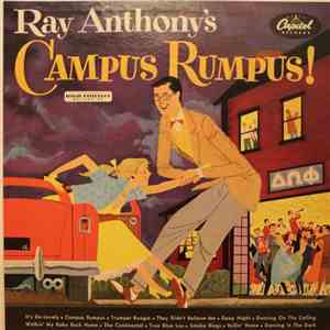 {titleh1}