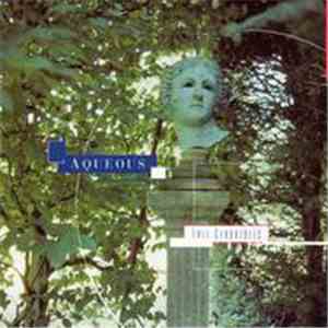 Aqueous - Tall Cloudtrees Falling flac download