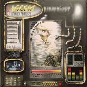 Ascent  - Broken Promises flac download
