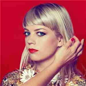 Basia Bulat - Good Advice flac download
