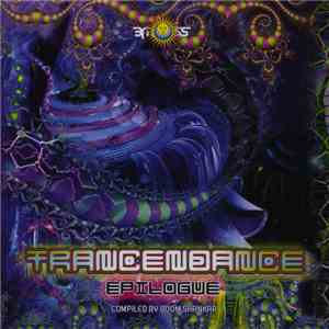 Boom Shankar - Trancendance: Epilogue flac download
