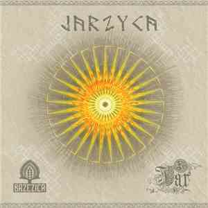 Brzezica & Jar  - Jarzyca flac download