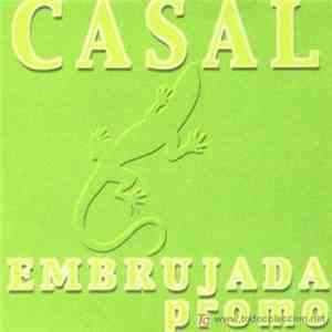 Casal - Embrujada flac download