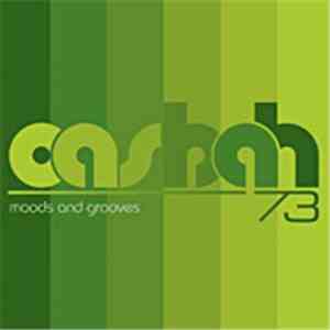 Casbah 73 - Moods And Grooves flac download
