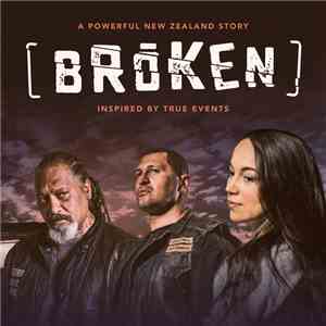 City Impact Church - Broken (From the Original Motion Picture BROKEN) flac download