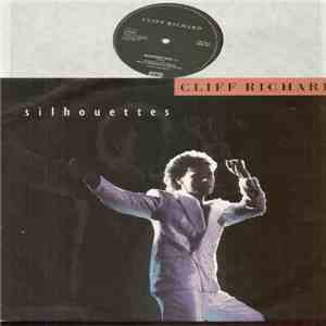 Cliff Richard - Silhouettes flac download