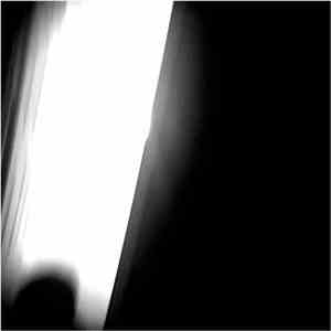 Coppice Halifax - Unuopaĵojn flac download