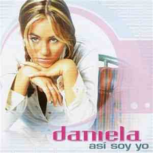 Daniela Aleuy - Asi Soy Yo flac download