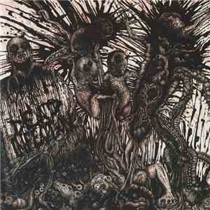 Dead Infection - Dead Singles Collection flac download