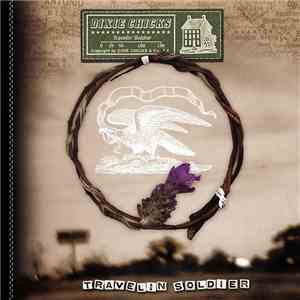 Dixie Chicks - Travelin' Soldier flac download