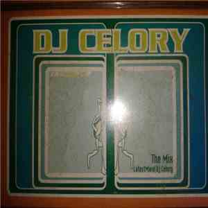 DJ Celory - @hiphop.8.jp flac download