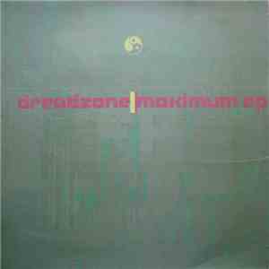 Dreadzone - Maximum EP flac download