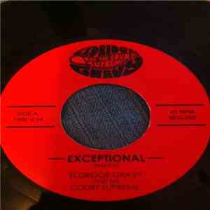 Eldridge Gravy & The Court Supreme - Exceptional / Bafftub Jim flac download