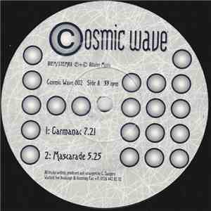 Equator - Carmanac flac download