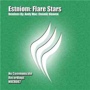 Estniom - Flare Stars flac download