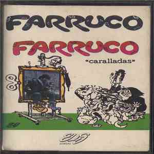 Farruco - Caralladas flac download