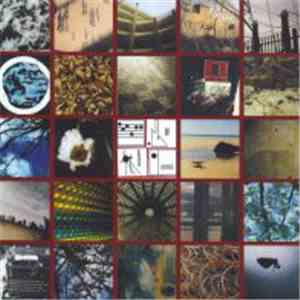 Foehn - Silent Light flac download