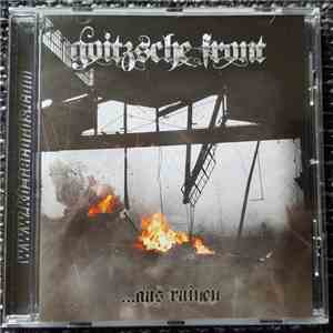 Goitzsche Front - ...Aus Ruinen flac download