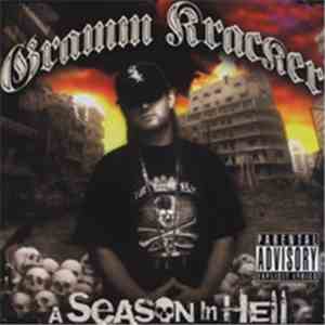Gramm Kracker - A Season In Hell flac download
