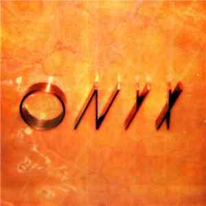 Helsdingen - Onyx (Helsdingen Jazz 1986) flac download