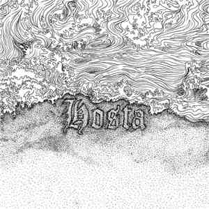 Hosta  - I. FLAC download