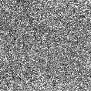 Iron Noir - Les Chiffres flac download