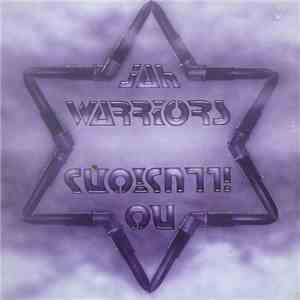 Jah Warriors - No Illusions flac download