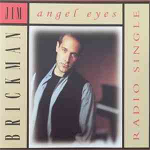 Jim Brickman - Angel Eyes (Radio Single) flac download