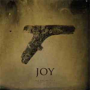 Joy  - All The Battles flac download