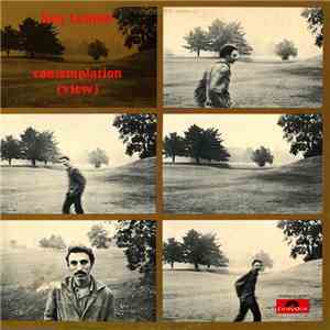 Ken Lauber - Contemplation (View) flac download