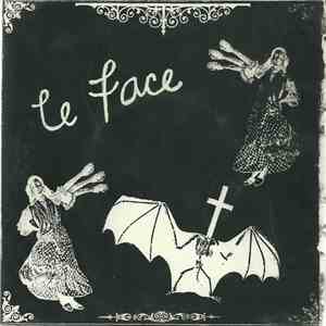 Le Face - Le Face ‎ flac download