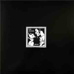 Mad Season - Above flac download