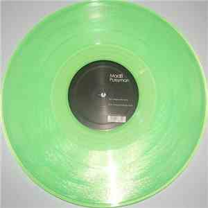 Mad8 - Pussyman flac download