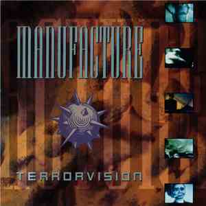 Manufacture - Terrorvision flac download