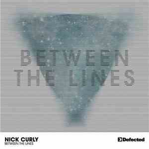 Nick Curly - Between The Lines flac download