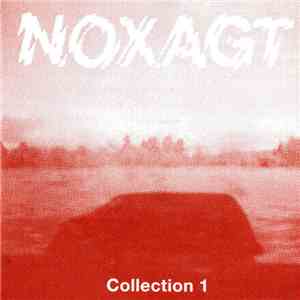 Noxagt - Collection 1 flac download