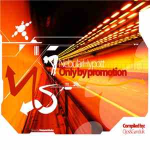 Ojos & Gandulk - Only By Promotion flac download