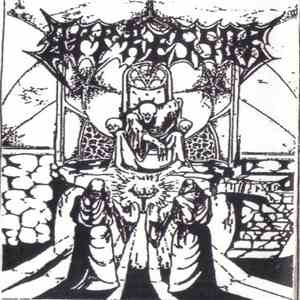 Oppressor  - Blasphemous Thoughts flac download