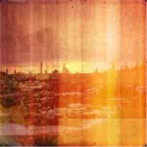 Origamibiro - Collection flac download