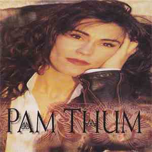 Pam Thum - Pam Thum flac download