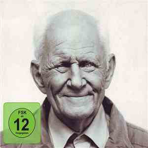 Polarkreis 18 - Happy Go Lucky flac download