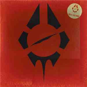 Radio Birdman - Under The Ashes flac download
