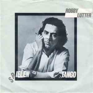 Robby Lutter - Spielen / Tango flac download