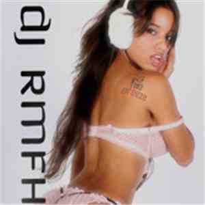 RoleModelsFromHellDJ RMFH - Breeze flac download