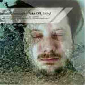 Ronald Christoph - Take Off, Baby! flac download