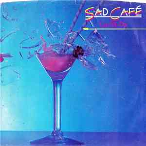 Sad Café - La-Di-Da flac download