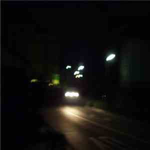 Silentwave - The Dream Of The Night Of Midsummer flac download