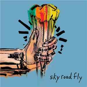 Sky Road Fly - Tres flac download