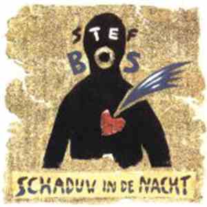 Stef Bos - Schaduw In De Nacht flac download