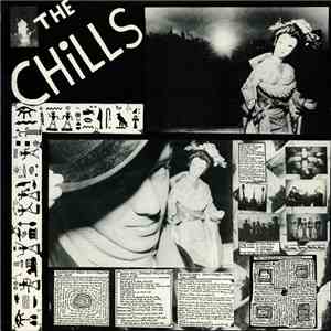 The Chills / Sneaky Feelings / The Stones / The Verlaines - Dunedin Double flac download
